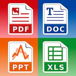 PDF Converter Premium apk 228 download for Free (Unlocked)