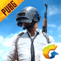 PUBG MOBILE Game – MOD Apk v0.6.0+Data for Android [Unlimited Life]