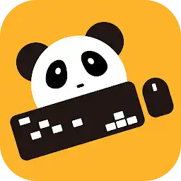 Download Panda Mouse Pro 1.5.3 for Free (Paid apk)