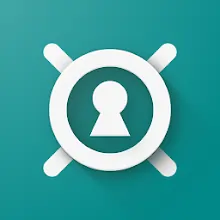 Download Password Safe and Manager Pro apk 7.0.10 for Free
