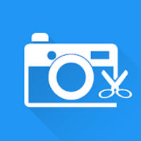 Photo Editor Full 4.7.1 Premium APK Download for Android