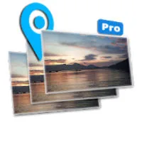 Photo Exif Editor Pro 2.1.8 APK for Android (Paid, Unlocked)