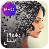 Photo Lab PRO 3.11.7 + Mod Download for Android (Unlocked)