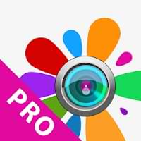 Photo Studio Pro APK 2.5.5.2 Download – Premium Studio [Full Unlocked]