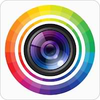 Download PhotoDirector Photo Editor Pro 16.7.1 [Fully Unlocked]