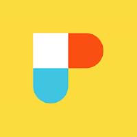Download PhotoPills 1.6.9 (Paid APK) for Free