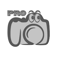 Download Photographer’s companion Pro 1.10.0.2 (Unlocked)