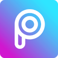 PicsArt Photo Editor Gold 20.4.2 + Mod Download for Android