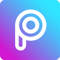 PicsArt Pro Apk v21.1.6 Free Download – Photo Studio Premium