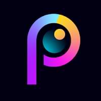 Download PicsKit Premium – Free Cutout, Collage, Filter 2.1.8.1