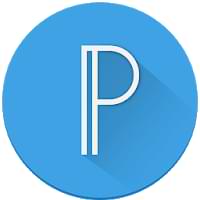 Download PixelLab Pro – Text on pictures 2.0.9 (Unlocked)