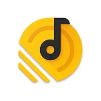 Download Pixel Plus Music Player 5.0.5 for Android ( Pixel+ Paid APK)