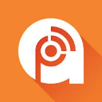 Podcast Addict Donate 4.10.5 APK for Android (Latest, Premium)