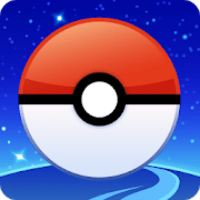 Pokemon Go Apk – Download Pokemon Go Apk v0.125.2 Mod [Joystick]