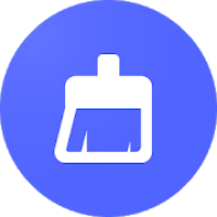 Power Clean App v2.9.9.37- Android Optimize Cleaner [Ad-Free]