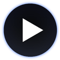 Poweramp Music Player v3 Full Apk – Music Player for Android