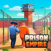 Download Prison Empire Tycoon Mod apk 2.5 (Unlimited Money)