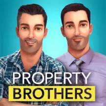 Download Property Brothers Home Design Mod 2.7.0g (Unlimited Money)