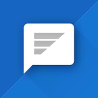 Pulse SMS (Phone / Tablet / Web) Pro 5.4.11.2831 for Android