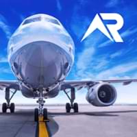 Download RFS – Real Flight Simulator apk 1.6.1 for Free