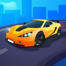 Race Master 3D – Car Racing Mod apk 3.3.6 for free rewards