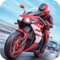 Racing Fever Moto v1.77.0 MOD – Android Moto Racing [Unlimited Money]