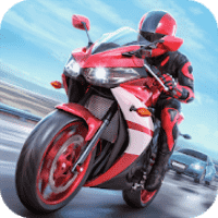 Racing Fever Moto v1.77.0 MOD – Android Moto Racing [Unlimited Money]