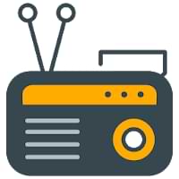 Download RadioNet Radio Online Premium 1.92 for Android [Free]