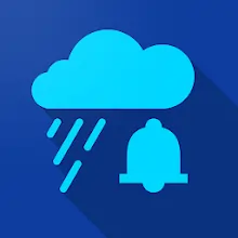 Download Rain Alarm Premium apk 5.4.5 for Free [Unlocked]