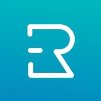 Download Reev Pro 3.8.2 – Cool minimal pack icon for Android