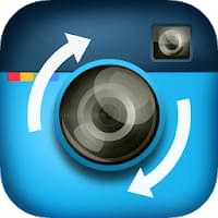 Download Repost for Instagram – Regrann Pro 9.95 (Unlocked apk)