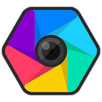 S Photo Editor VIP 2.58 APK [Full Unlocked / Mod] for Android