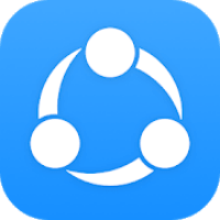 Download SHAREit App 5.6.68 MOD + Lite APK for Android [Ad-Free]