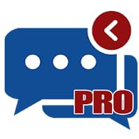 Auto Reply Pro APK 7.8.6 for Android Auto SMS & Call app