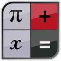 Download Scientific Calculator Pro 6.9.0 for Android (Unlocked APK)