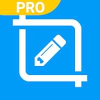 Download Screen Master Pro apk 1.8.0.6 Free for Android