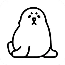 Seal – YouTube Downloader 1.9.0 apk for Android (Unlocked)