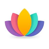 Download Serenity Full apk 3.8.0 – Guided Meditation app for Android