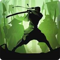 Download Shadow Fight 2 2.7.0 + Mod for Android