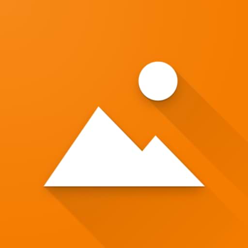 Simple Gallery Pro 6.18.1 + Mod APK – Android Gallery & Photo Hide