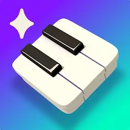 Download Simply Piano Premium apk 7.11.0 for Free (Unlocked)