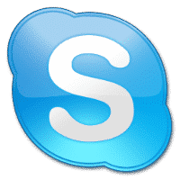 Skype Free Live Video Conference Calling App v8.23.0.10 [Latest]