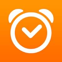 Download Sleep Cycle alarm clock Pro 3.16.1.5319 (Unlocked APK)