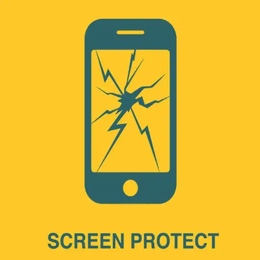 Protect Your Smartphone Screen with Screen Protection Insurance