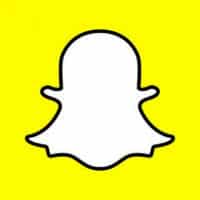 Snapchat v10.34.5.0 Sharing Photos and Videos for Android