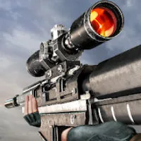 Sniper 3D Assassin Gun Shooter v2.22.3 Mod APK Download (Coins)