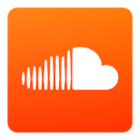 SoundCloud Apk v2018.11.21 – Download SoundCloud Music & Audio App