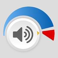 Download Speaker Boost Pro 3.3.7 –  Volume Booster & Sound Amplifier 3D