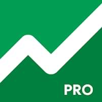 Download Stoxy PRO – Stock Market. Finance. Investment News 6.3.2