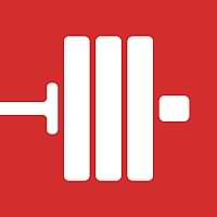 Download StrongLifts Weight Lifting Log Pro 3.0.6 (Unlocked)